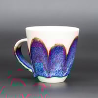 Image 1 of Allium Arches - Tall Mug