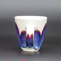 Image 2 of Allium Arches - Tall Mug