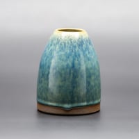 Image 1 of Tidal - Small Vase