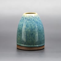 Image 2 of Tidal - Small Vase