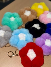 Image 11 of Plush Bestie Charm