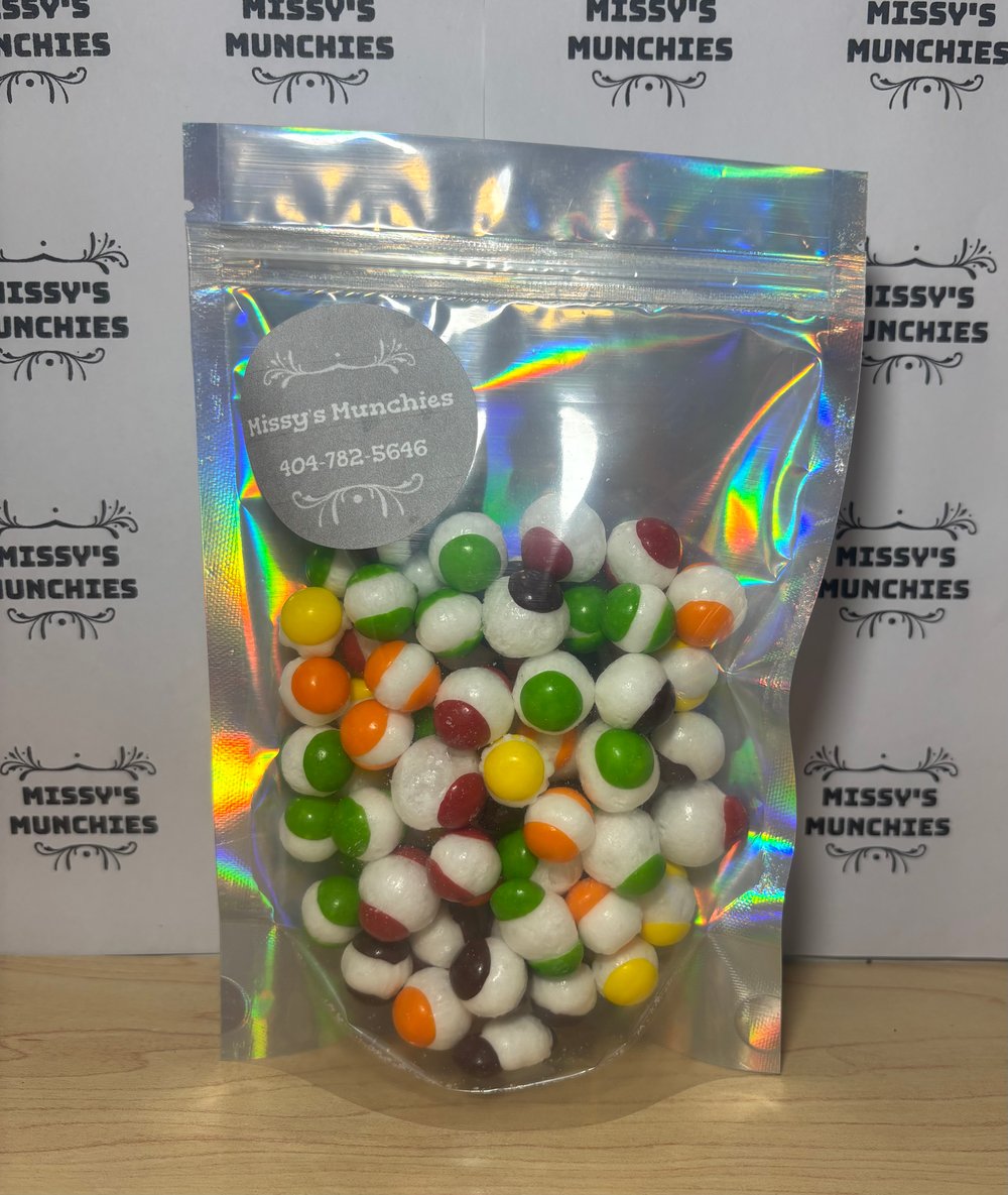 Image of Skittlez