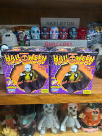 Image 1 of Sonic Noise Makers