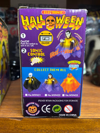 Image 3 of Sonic Noise Makers