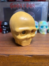 Image 1 of  Vintage Golden Bat Scope