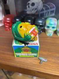 Image 1 of Vintage Wandering Monster