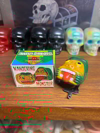 Image 2 of Vintage Wandering Monster