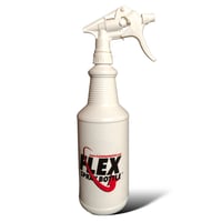 Image 1 of FLEX SPRAY BOTTLE Mo.SPRT-777