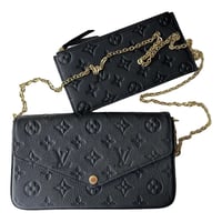 Image 1 of Pouchettes