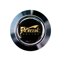 Image 1 of 3D JBreak Sticker