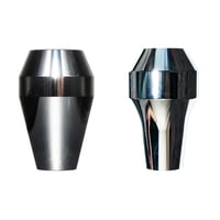 Image 1 of Chrome Shifter