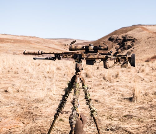 Image of 2026 Cheese Gallery Calendar **PRE-ORDER**