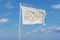 MAURO PICOTTO BIANCO