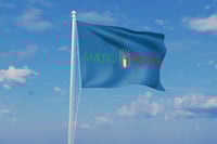 MAURO PICOTTO SQUADRA