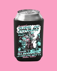 PRE-SALE 2026 STUBBY HOLDERS 