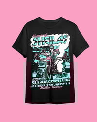 PRE-SALE 2026 T-SHIRTS BABY!