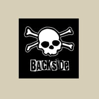 Image 3 of Vinyl Sticker Pack 1