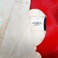 Image 3 of Maggie - Wrigley's "Comic Club" King Features Syndicate - Einson Freeman Co. Mask (1933)