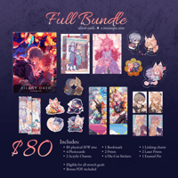 Full Bundle