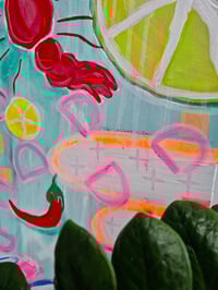 Image 2 of The Sweet Life