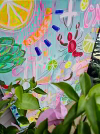 Image 3 of The Sweet Life