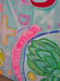 Image 4 of The Sweet Life