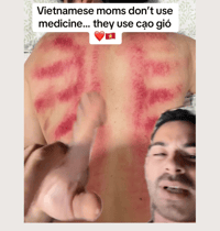 Image 4 of Walmạk Podcast - EP 008: Orion Grove