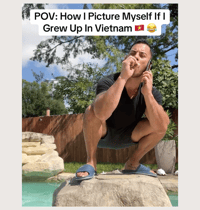 Image 2 of Walmạk Podcast - EP 008: Orion Grove