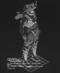 (yumi)(no)(MONOGURUI)(ii):(YUMI_PH.*(v))(digital copy)