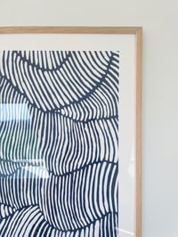 Image 3 of Blue Waves