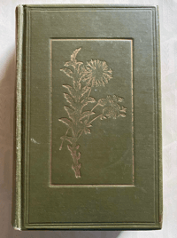 Image 1 of Flowers of the Field by Rev. C. A. Johns