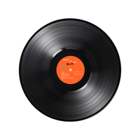 Image 5 of VINYLE - SENDRA SUR TERRE / "PROUVE-LE-MOI" + PLACE DE CONCERT - LE HASARD LUDIQUE - 5 MARS 2026