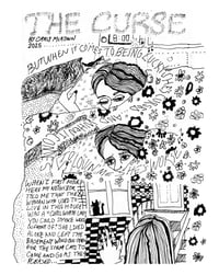 Image 4 of BLACKOUT BOOK