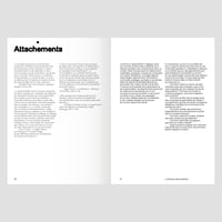 Image 2 of ATELIER DU ROUGET - SIMON TEYSSOU / LA FABRIQUE DES POSSIBLES - Stéphane BONZANI