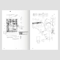 Image 4 of ATELIER DU ROUGET - SIMON TEYSSOU / LA FABRIQUE DES POSSIBLES - Stéphane BONZANI