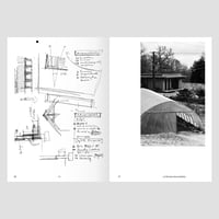 Image 5 of ATELIER DU ROUGET - SIMON TEYSSOU / LA FABRIQUE DES POSSIBLES - Stéphane BONZANI