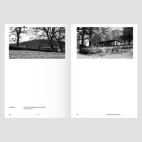 Image 6 of ATELIER DU ROUGET - SIMON TEYSSOU / LA FABRIQUE DES POSSIBLES - Stéphane BONZANI