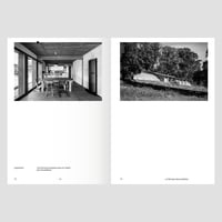 Image 7 of ATELIER DU ROUGET - SIMON TEYSSOU / LA FABRIQUE DES POSSIBLES - Stéphane BONZANI