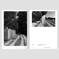 Image 9 of ATELIER DU ROUGET - SIMON TEYSSOU / LA FABRIQUE DES POSSIBLES - Stéphane BONZANI