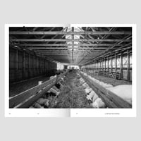 Image 10 of ATELIER DU ROUGET - SIMON TEYSSOU / LA FABRIQUE DES POSSIBLES - Stéphane BONZANI