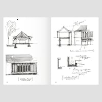 Image 12 of ATELIER DU ROUGET - SIMON TEYSSOU / LA FABRIQUE DES POSSIBLES - Stéphane BONZANI
