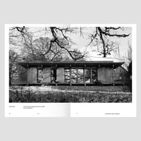 Image 8 of ATELIER DU ROUGET - SIMON TEYSSOU / LA FABRIQUE DES POSSIBLES - Stéphane BONZANI