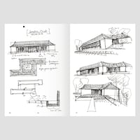 Image 13 of ATELIER DU ROUGET - SIMON TEYSSOU / LA FABRIQUE DES POSSIBLES - Stéphane BONZANI