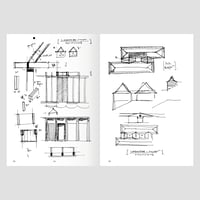 Image 14 of ATELIER DU ROUGET - SIMON TEYSSOU / LA FABRIQUE DES POSSIBLES - Stéphane BONZANI