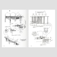 Image 16 of ATELIER DU ROUGET - SIMON TEYSSOU / LA FABRIQUE DES POSSIBLES - Stéphane BONZANI