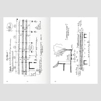 Image 17 of ATELIER DU ROUGET - SIMON TEYSSOU / LA FABRIQUE DES POSSIBLES - Stéphane BONZANI