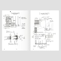 Image 18 of ATELIER DU ROUGET - SIMON TEYSSOU / LA FABRIQUE DES POSSIBLES - Stéphane BONZANI