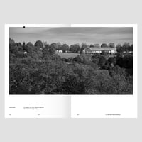 Image 19 of ATELIER DU ROUGET - SIMON TEYSSOU / LA FABRIQUE DES POSSIBLES - Stéphane BONZANI