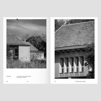 Image 20 of ATELIER DU ROUGET - SIMON TEYSSOU / LA FABRIQUE DES POSSIBLES - Stéphane BONZANI