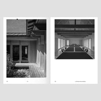 Image 22 of ATELIER DU ROUGET - SIMON TEYSSOU / LA FABRIQUE DES POSSIBLES - Stéphane BONZANI